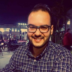 Yasser Zant