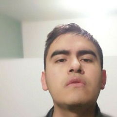 manuel