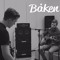 BAKEN