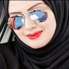 fatma