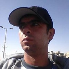 Mohamed Goda