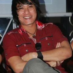 Firman Siagian