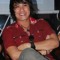 Firman Siagian