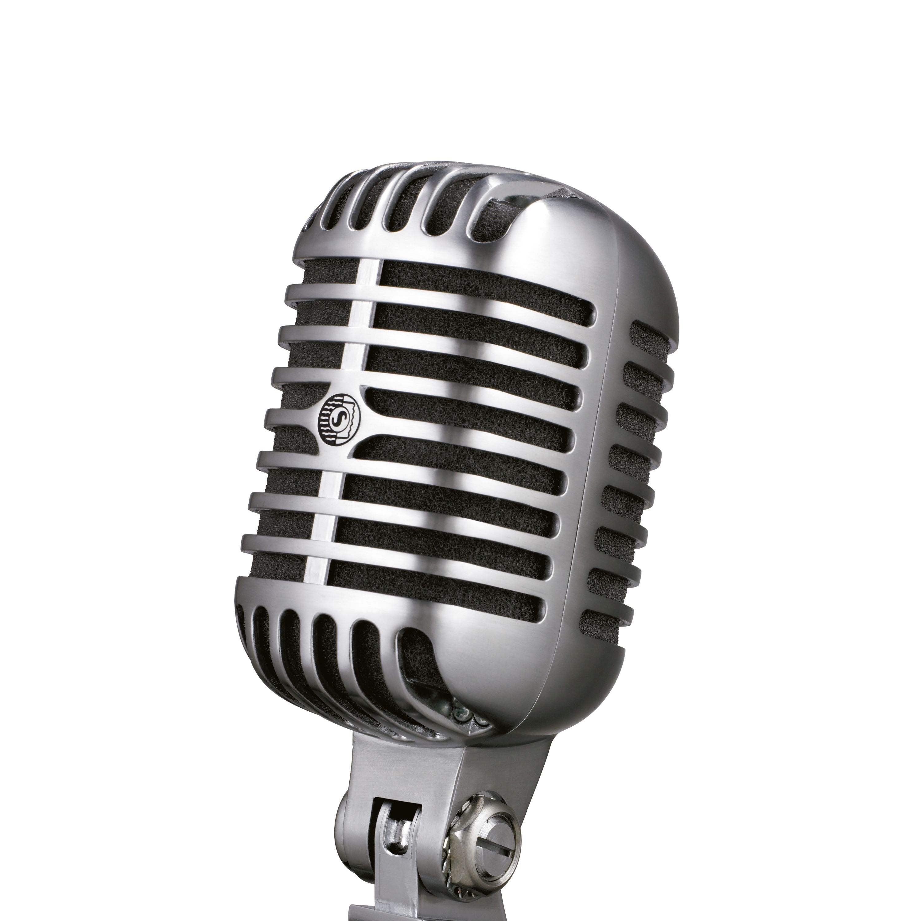 The Drunk Podcast