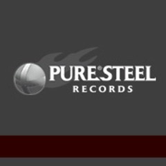 PURE STEEL RECORDS 2
