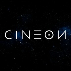 Cineon