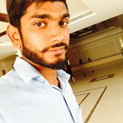Badhan Gur Preet