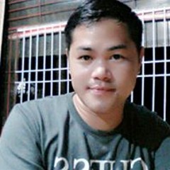 Alberto Ucab Jr.