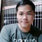 Alberto Ucab Jr.