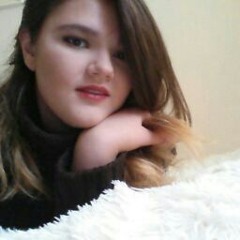 Катрин Кун