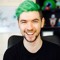 Love Jacksepticeye