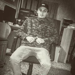 Grimace