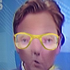 Tom NL