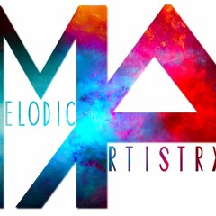 Melodic Artistry