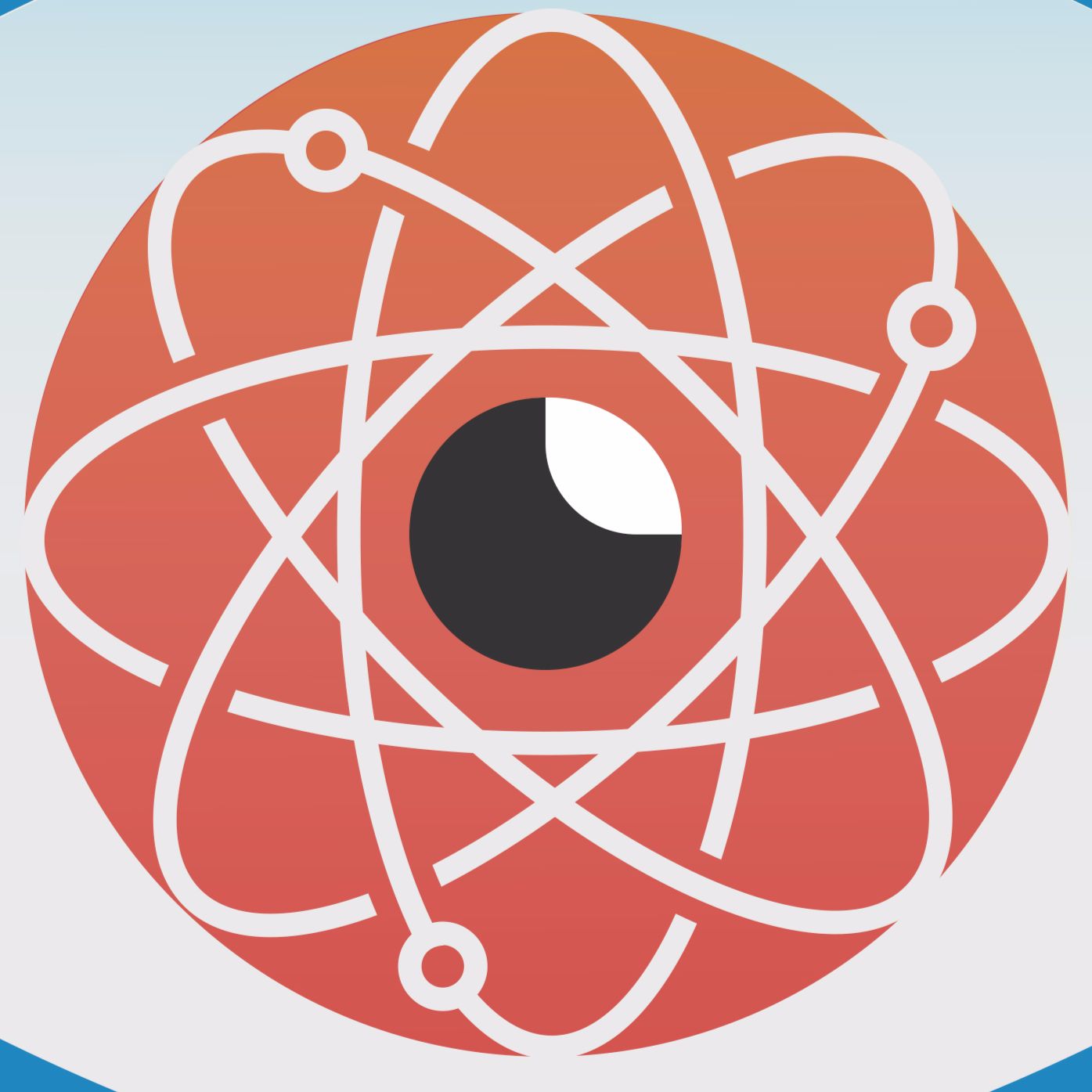 Guardian Science Weekly