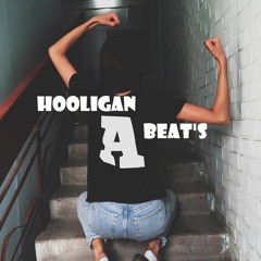 HooliGan   Beat's