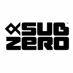 SubZero