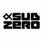 SubZero