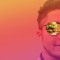Badr Pitt