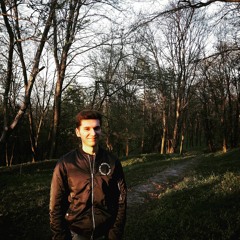 Alex Mihai-2