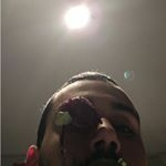 Yungjosef