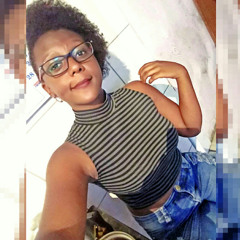Juuh AFROntosa