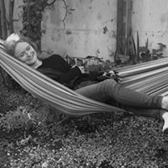 Josephine Schneider