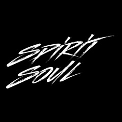 Spirit Soul