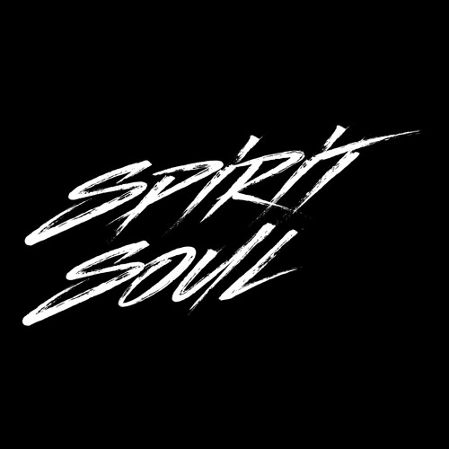 Spirit Soul’s avatar