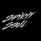 Spirit Soul