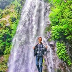Dafito Agis Pratama