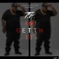 Tory Tpsuperproducer Lee