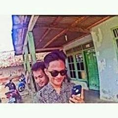 Wildan Arief