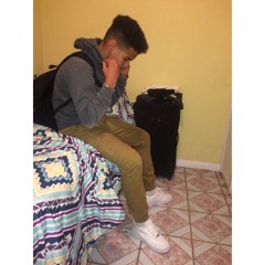 Thu Sofoke Rodriquez