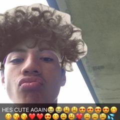 Lil Bxtch