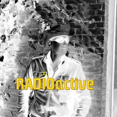 RADIOactive