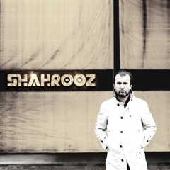 Shahrooz