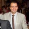 Mohamed Elshers