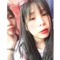 Hải Yến Đỗ