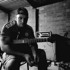 Justin Dekker