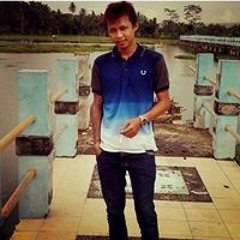 Danar Prasetyo Aji