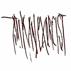 TAIKAN EXORCIST