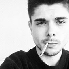 Jordan GuillenyVillalba