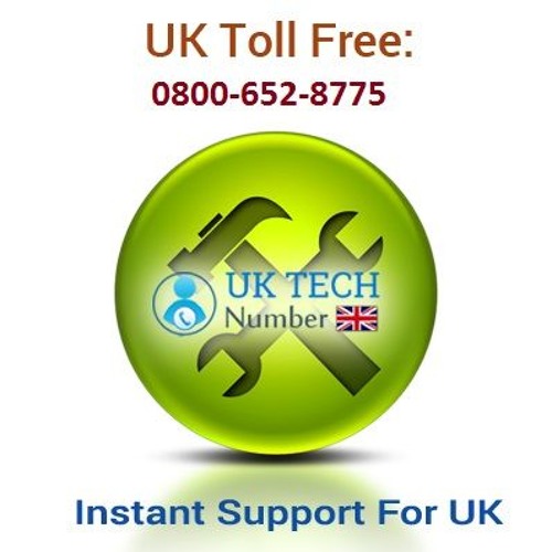 Stream UK Tech Number Listen to podcast episodes online for free on