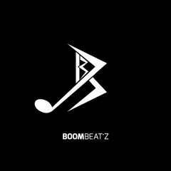 Boom Beatzzz