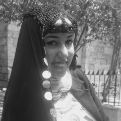 Noha Hamza
