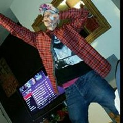 Macauley Chesson