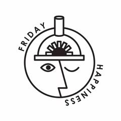 FridayHappiness