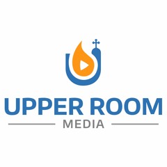 Upper Room Media