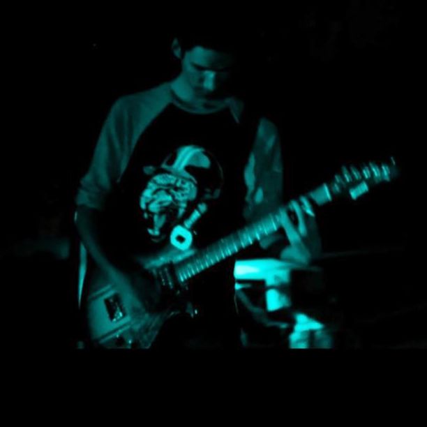 Farhan Digonto